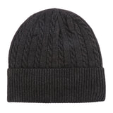 Men Winter Hats Men and Women Autumn and Winter Knitted Hat Woolen Cap