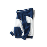 Children Boy Hoodie Spring Children's Clothing Children Hooded Long Sleeve Sweater
