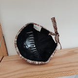 Beanies Retro Skullcap Men's Autumn Brimless Sailor Cold Hat