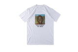 Travis Scott Astroworld Shirt Travis Scott Cactus Jack X Readymade Short Sleeve T-shirt