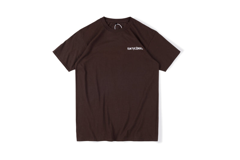 Travis Scott Astroworld Shirt Travis Scott Earth T-shirt