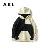 Children Boy Hoodie Spring Children's Clothing Children Hooded Long Sleeve Sweater