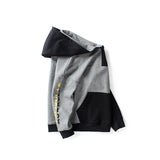 Children Boy Hoodie Spring Children's Clothing Children Hooded Long Sleeve Sweater