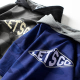 Children Boy Hoodie Children's Clothing Spring and Autumn Boy's Hoody Children's Sweater