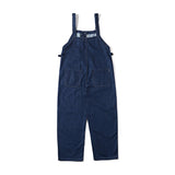 Man Fall Outfits Cargo Pants Casual Suspenders Pants Men's Business Shirt Pants Suspenders