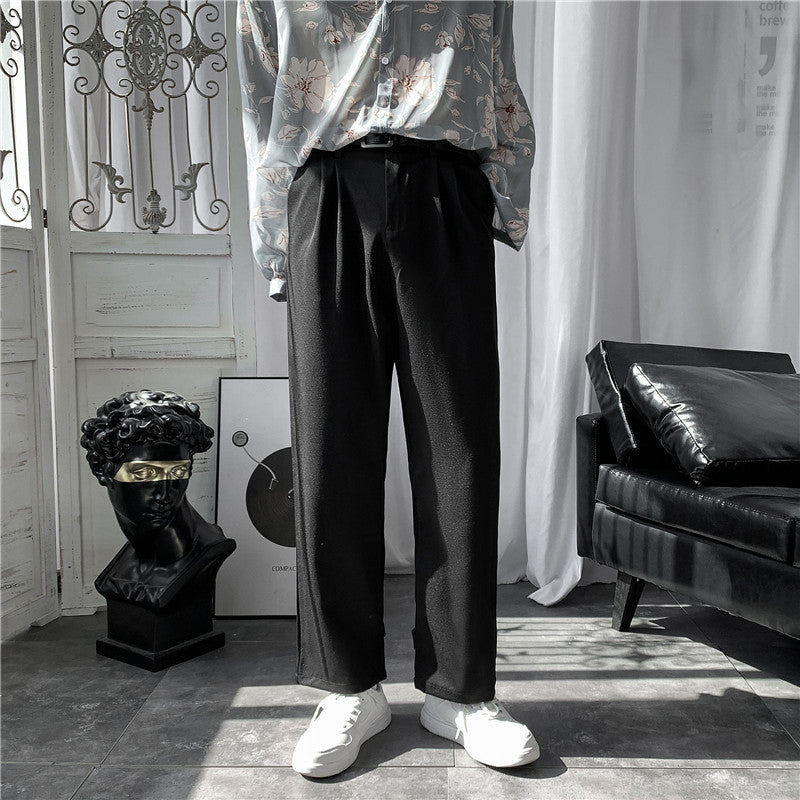 Men Pants