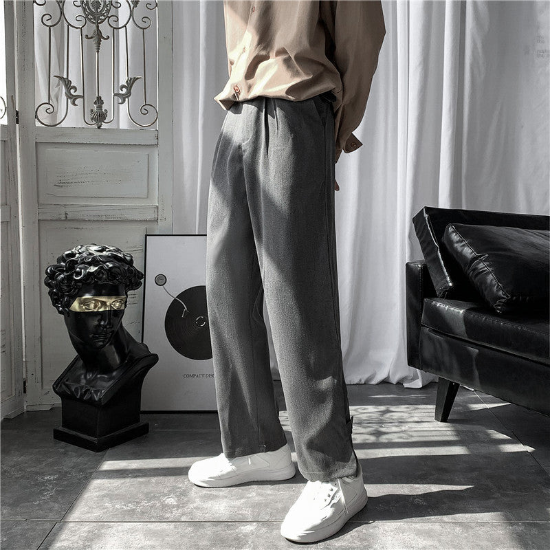 Men Pants