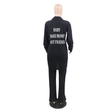 Nina Parker Black Dress Shirt Fashion Dress