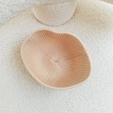 Beanies Autumn and Winter Wool Knitted Skullcap Men's and Women's Beanie Hat