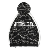 Grafitti Sweatshirts Fall Printed Hoodie Male Baggy Coat