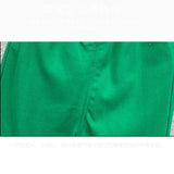 Toddler Boys Pants Boys' Spring and Autumn Knitted Track Sweatpants