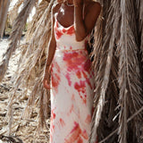 Mini Club Dresses Women's Long Dress Sexy Dress Summer