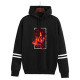Travis Scott Astroworld Hoodie Loose Men and Women Hooded Couple Sweater