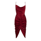Marilyn Monroe Dress Sexy Dress Women'S Dress