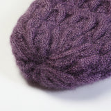 Women Winter Hats Knitted Hat Women's Autumn