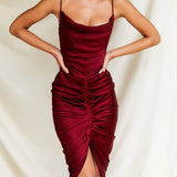 Marilyn Monroe Dress Sexy Dress Women'S Dress