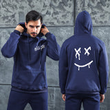 Men Graphic Hoodie Hot Singer Louis Tomlinson 91 One-Way Combination One Direction 1D Sweater