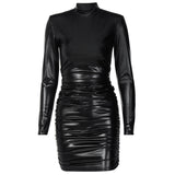 Victoria Beckham Dresses Women's Spring Dress