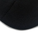 Travis Scott Astroworld Cap Embroidery Knitted Hat Autumn and Winter