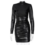 Victoria Beckham Dresses Women's Spring Dress
