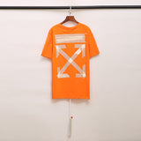 Arrow Short Sleeve T-shirt t shirt