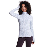 BBL Jacket Sports Jacket Digital Printing Stretch Jacket