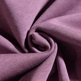 Cpfm Sweatshirt Hip Hop Loose round Neck Sweater Men's Casual