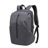 Laptop Backpack for Women Backpack Anti-Theft Computer Bag Men's Large Capacity