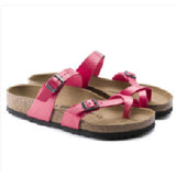 Women Open Toe Sandals Flat Large Size Beach Sandals