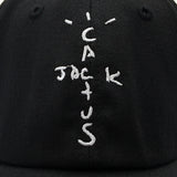 Travis Scott Astroworld Cap Men and Women Baseball Cap Baseball Cap Travis Scotts Sun Hat