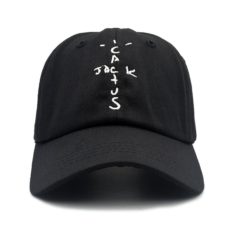 Travis Scott Astroworld Cap Men and Women Baseball Cap Baseball Cap Travis Scotts Sun Hat