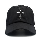 Travis Scott Astroworld Cap Men and Women Baseball Cap Baseball Cap Travis Scotts Sun Hat