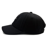 Travis Scott Astroworld Cap Men and Women Baseball Cap Baseball Cap Travis Scotts Sun Hat