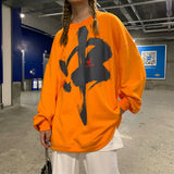 Men Sweatshirts Men's Autumn and Winter Large Size Coat Men
