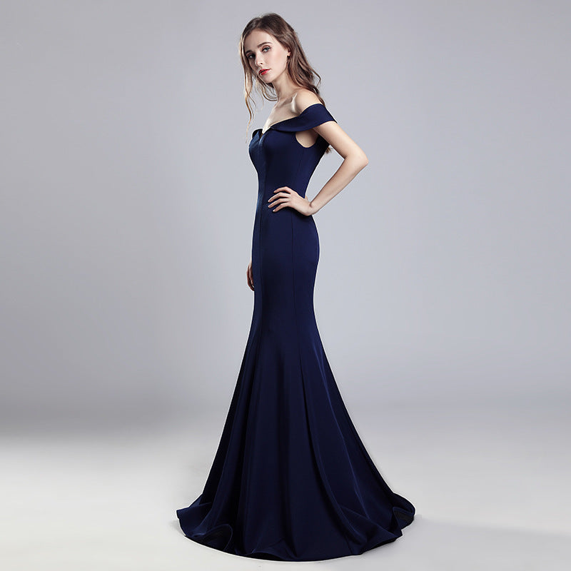 Cocktail Dresses For Weddings Gown