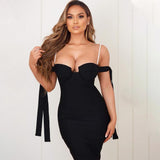 Mini Club Dresses Women Evening Dresses Sexy Dress
