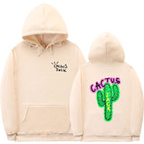 Travis Scott Astroworld Hoodie Fashion Sports Men and Women Leisure