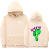 Travis Scott Astroworld Hoodie Fashion Sports Men and Women Leisure