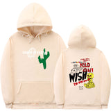 Travis Scott Astroworld Hoodie Fashion Sports Men and Women Leisure