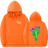 Travis Scott Astroworld Hoodie Fashion Sports Men and Women Leisure