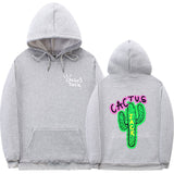 Travis Scott Astroworld Hoodie Fashion Sports Men and Women Leisure