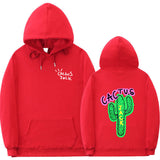 Travis Scott Astroworld Hoodie Fashion Sports Men and Women Leisure