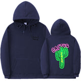 Travis Scott Astroworld Hoodie Fashion Sports Men and Women Leisure