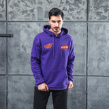 Men Graphic Hoodie Crctui Casual Men's Women's Pullover
