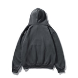 Cpfm Hoodie Print Men's and Women's Hoodie