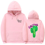 Travis Scott Astroworld Hoodie Fashion Sports Men and Women Leisure