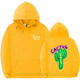 Travis Scott Astroworld Hoodie Fashion Sports Men and Women Leisure