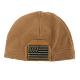 Men Winter Hats Winter Men's and Women's Warm Protective Hat