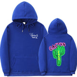 Travis Scott Astroworld Hoodie Fashion Sports Men and Women Leisure