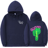 Travis Scott Astroworld Hoodie Fashion Sports Men and Women Leisure